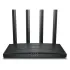 TP-Link Archer AX12 AX1500 Dual-Band Wi-Fi 6 Router